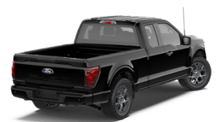 2026 Ford F-150® External Image 3